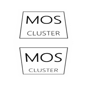 Moscluster Ratings